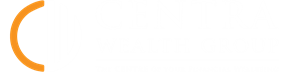 Centra Wealth